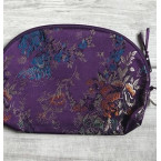 HiyaHiya Curved Accessory Case